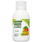 Fertilizante Forth Cobre Liquido 60ml