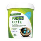 Fertilizante FORTH Cote Plus 15-09-12 5 Meses 400g - Forth Jardim