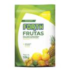 Fertilizante Forth Frutas 10Kg