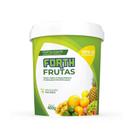 Fertilizante Forth Frutas 400g