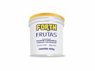Fertilizante Forth Frutas
