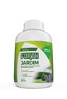 Fertilizante Forth jardim 500 ml