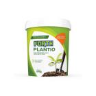 Fertilizante Forth Plantio 400g