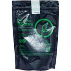 Fertilizante Genetics Bokashi 250g