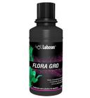 Fertilizante Labcon Flora GRO para Plantas de Aquários - 100ml