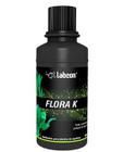 Fertilizante Labcon Flora K para Plantas de Aquários - 100ml