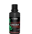 Fertilizante Labcon Flora Multi Plantas de Aquários100ml - Dk