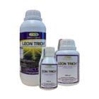 Fertilizante Leon Trich - Ophicina Orgânica - 100 ml, 250 ml e 1 litro