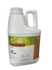 Fertilizante Líquido Alta Produtividade Solo Rico Npk - 20 05 20 Galão 5LT