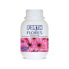 Fertilizante Líquido Concentrado Forth Para Flores - 500ml