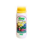 Fertilizante Liquido Dimy 10-10-10 - 500ml