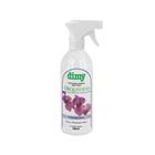 Fertilizante Líquido Foliar Dimy para Orquídeas Pronto Uso 500ml