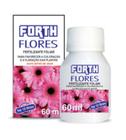 Fertilizante Líquido - Forth Flores Concentrado - 60ml