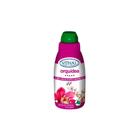 Fertilizante Liquido Para Orquideas Vithal 250ml