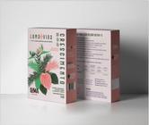 Fertilizante Luma Hidrosoluvel 30 10 10 Crescimento 150g