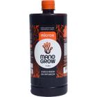 Fertilizante Mano Grow Micros 1L