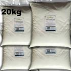 Fertilizante Map Purificado 20kg Fosfato Monoamônico Hidropo - AGROADUBO