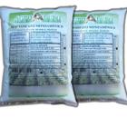 Fertilizante Map Purificado 2Kg Fosfato Monoamônico Hidropo - AGROADUBO