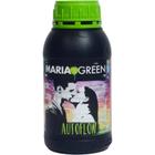 Fertilizante Maria Green Autoflow 500ml