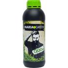 Fertilizante Maria Green Grow 1L