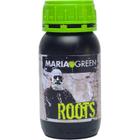 Fertilizante Maria Green Roots 250ml