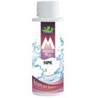 Fertilizante Mbreda Macronutri Plus Macro Npk 500mL