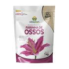 Fertilizante Mineral Farinha de Ossos Vitaplan 1kg