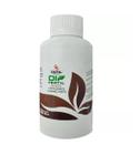 Fertilizante Mineral Misto DipFértil Raízes Concentrado 100 ml - DIPIL