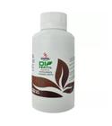 Fertilizante Mineral Misto DipFértil Raízes Concentrado 100 ml - DIPIL