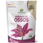 Fertilizante Mineral Misto Farinha de Ossos (1Kg) VITAPLAN