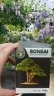 fertilizante mineral misto para bonsai