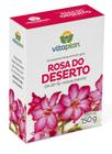 Fertilizante Mineral Misto Rosa Do Deserto Vitaplan 150g