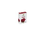 Fertilizante Mineral Misto Rosas Nutriplan 150 gramas