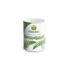 Fertilizante Mineral Misto Samambaias Vitaplan 30 Pastilhas - Nutriplan