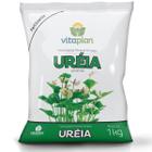 Fertilizante Mineral Uréia 45-00-00 Acelera Crescimento 1kg