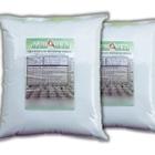 Fertilizante MKP Fosfato Monopotassico 10kg - AGROADUBO