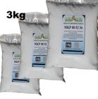 Fertilizante MKP Fosfato Monopotassico 3kg - AGROADUBO