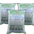 Fertilizante Nitrato De Potássio 3Kg Adubo Ferti Hidroponia