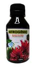 Fertilizante Nitrogênio p/aquários 125 Ml Base Flora