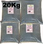 Fertilizante NPK 07 03 07 + Micros Farture 20KG para Todas as Culturas