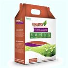 Fertilizante NPK H.MASTER completo para as suas plantas Yoorin