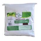 Fertilizante Octaborato De Sódio (20% Boro) 5Kg - FERTIL SHOP