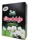 Fertilizante Orchidy Floração NPK+CA 150G - BONIGO