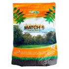 Fertilizante Org Mineral Ca+ P+ Biobokashi+ Sumisan -3 Em1kg - Ophicina Orgânica