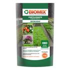 Fertilizante Orgânico Biokashi Biomix - 1kg