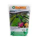 Fertilizante Orgânico Biokashi Biomix - 1kg