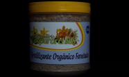 Fertilizante orgânico cooperorchids farelado 250 gramas