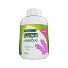 Fertilizante Orgânico Forth Orquídeas Floração 500ml - Forth Jardim