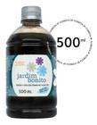 Fertilizante Orgânico Jardim Bonito - Adubo Líquido 500 ml