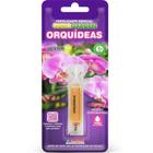 Fertilizante Orquídeas Especial Ouro Garden Mini Dose 5ml - Insetimax